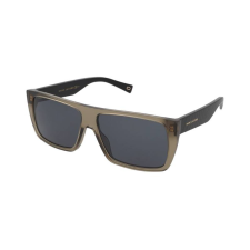Marc Jacobs Napszemüvegek Marc Jacobs Marc Icon 096/S BHP/IR napszemüveg