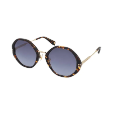 Marc Jacobs Napszemüvegek Marc Jacobs MJ 1003/S 086/GB napszemüveg