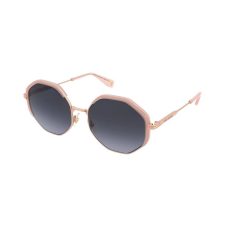 Marc Jacobs Napszemüvegek Marc Jacobs MJ 1079/S EYR/9O napszemüveg