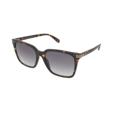 Marc Jacobs Napszemüvegek Marc Jacobs MJ 1094/S 086/GB