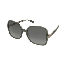 Marc Jacobs Napszemüvegek Marc Jacobs MJ 1105/S B59/9O