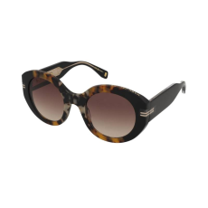 Marc Jacobs Napszemüvegek Marc Jacobs MJ 1110/S 086/HA