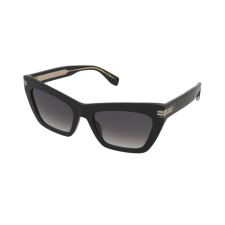 Marc Jacobs Napszemüvegek Marc Jacobs MJ 1112/S 807/9O napszemüveg