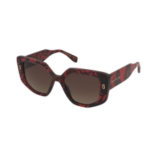 Marc Jacobs Napszemüvegek Marc Jacobs MJ 1116/S I34/HA napszemüveg