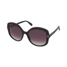 Marc Jacobs Napszemüvegek Marc Jacobs MJ 1119/S 807/DG