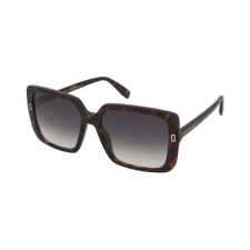Marc Jacobs Napszemüvegek Marc Jacobs MJ 1121/S 086/9O napszemüveg