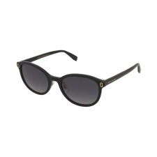 Marc Jacobs Napszemüvegek Marc Jacobs MJ 1122/F/S 807/9O napszemüveg