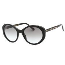 Marc Jacobs Női napszemüveg MARC520S08079 napszemüveg