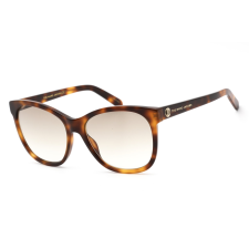 Marc Jacobs Női napszemüveg MARC527S0086H napszemüveg
