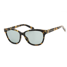 Marc Jacobs Női napszemüveg MARC529S0A84Q napszemüveg
