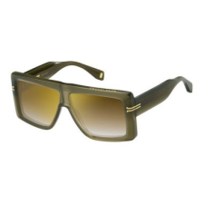 Marc Jacobs Női napszemüveg MJ-1061-S-4C3 napszemüveg