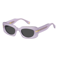 Marc Jacobs Női napszemüveg MJ-1075-S-789