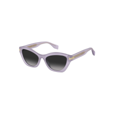 Marc Jacobs Női napszemüveg MJ-1082-S-789