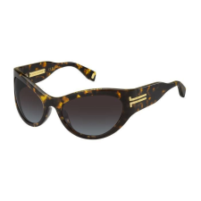 Marc Jacobs Női napszemüveg MJ-1087-S-86 napszemüveg