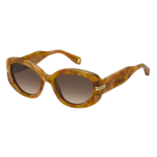 Marc Jacobs Női napszemüveg MJ-1099-S-03Y
