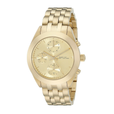 Marc Jacobs Peeker MBM3393 karóra