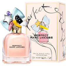 Marc Jacobs Perfect EDP 50 ml parfüm és kölni