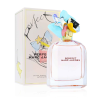 Marc Jacobs Perfect EDP W 50 ml