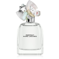 Marc Jacobs Perfect EDT 100 ml parfüm és kölni