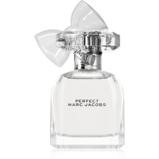 Marc Jacobs Perfect EDT hölgyeknek 30 ml parfüm és kölni