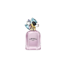Marc Jacobs - Perfect Elixir női 100ml edp teszter parfüm és kölni