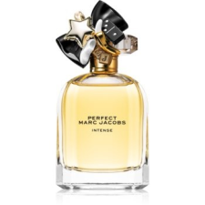 Marc Jacobs Perfect Intense EDP 100 ml parfüm és kölni