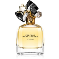 Marc Jacobs Perfect Intense EDP 50 ml parfüm és kölni