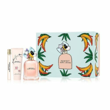 Marc Jacobs - Perfect női 100ml parfüm szett 2. kozmetikai ajándékcsomag