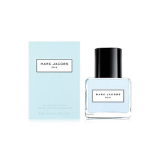 Marc Jacobs Rain Splash, Odstrek Illatminta 3ml parfüm és kölni