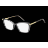 Marc Jacobs Szemüvegek Marc Jacobs Marc 779 KB7