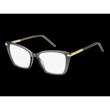 Marc Jacobs Szemüvegek Marc Jacobs Marc 779 KB7 szemüvegkeret
