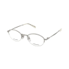 Marc Jacobs Szemüvegek Marc Jacobs Marc 831/F 85L