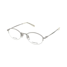 Marc Jacobs Szemüvegek Marc Jacobs Marc 831/F 85L szemüvegkeret