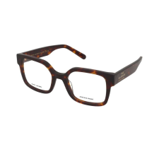 Marc Jacobs Szemüvegek Marc Jacobs Marc 861 086 szemüvegkeret