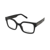 Marc Jacobs Szemüvegek Marc Jacobs Marc 861 807