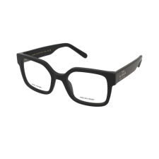 Marc Jacobs Szemüvegek Marc Jacobs Marc 861 807 szemüvegkeret