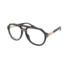Marc Jacobs Szemüvegek Marc Jacobs Marc 876 2M2