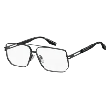 Marc Jacobs Szemüvegek Marc Jacobs Marc 878 003 szemüvegkeret