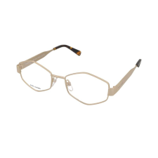 Marc Jacobs Szemüvegek Marc Jacobs Marc 895 J5G szemüvegkeret