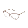 Marc Jacobs Szemüvegek Marc Jacobs Marc 900/G FWM
