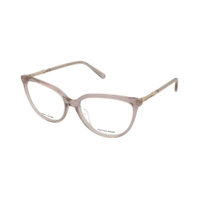 Marc Jacobs Szemüvegek Marc Jacobs Marc 900/G FWM szemüvegkeret