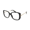 Marc Jacobs Szemüvegek Marc Jacobs Marc 921 807