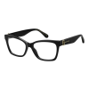 Marc Jacobs Szemüvegek Marc Jacobs MARC 928 807