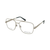 Marc Jacobs Szemüvegek Marc Jacobs Marc 931 010