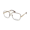 Marc Jacobs Szemüvegek Marc Jacobs Marc 931 06J