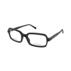 Marc Jacobs Szemüvegek Marc Jacobs Marc 935 807