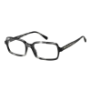 Marc Jacobs Szemüvegek Marc Jacobs MARC 935 KB7