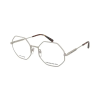 Marc Jacobs Szemüvegek Marc Jacobs Marc 938 010