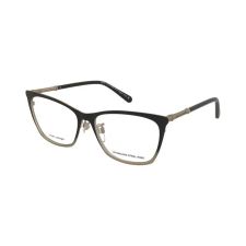 Marc Jacobs Szemüvegek Marc Jacobs Marc 940/G I46 szemüvegkeret