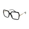Marc Jacobs Szemüvegek Marc Jacobs Marc 941 807